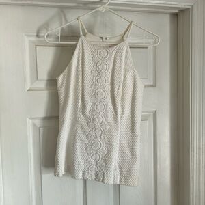 Women’s top